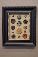 We Can Frame Anything